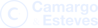 Camargo & Esteves