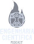 Engenharia Científica