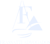 Frassatti Advogados