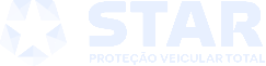 Star Proteção Veicular